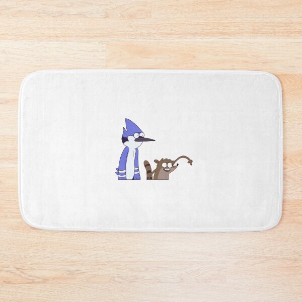 Item preview, Let's do something really scary! We could go to bed early and be alone with our thoughts - the regular show designed and sold by mayapl.