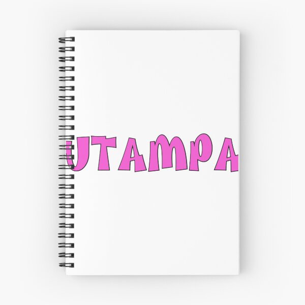 Item preview, UTampa - bratz designed and sold by cherrybombrb.
