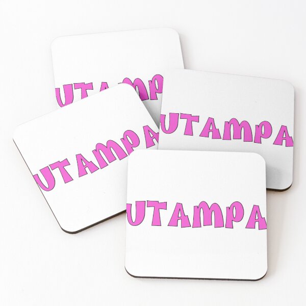 Item preview, UTampa - bratz designed and sold by cherrybombrb.