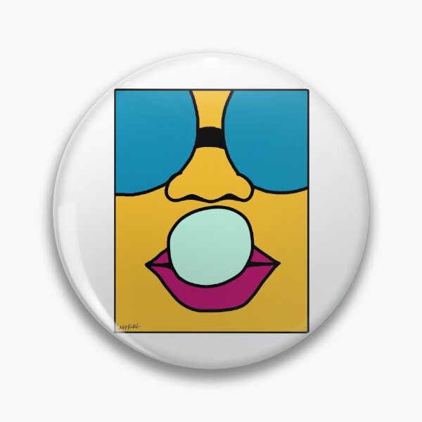 Item preview, Yellow designed and sold by cass-ketch.