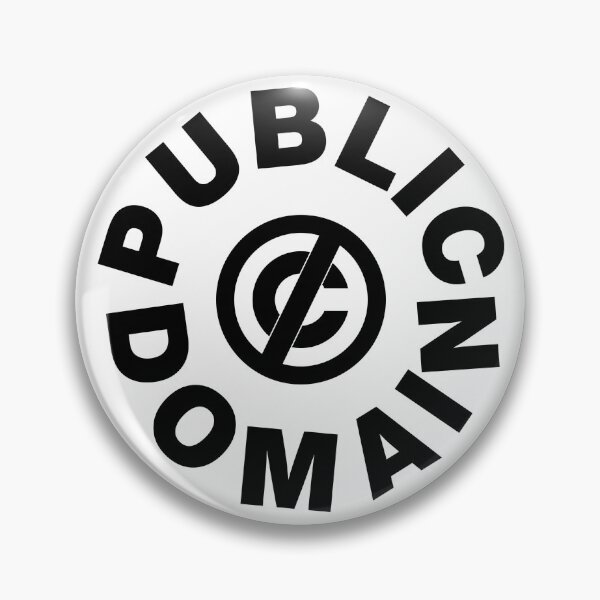 Artikelvorschau, Public Domain entworfen und verkauft von OlympusMons.