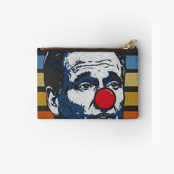 Item preview, Team Addressed Roger Clown Goodell Funny designed and sold by MisterAB.