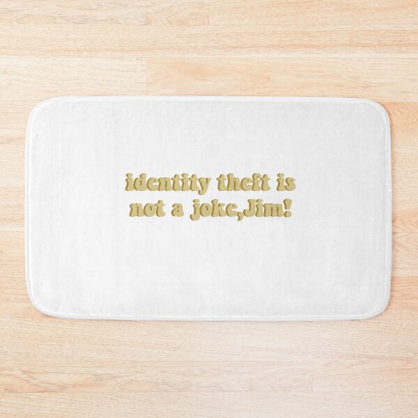 Item preview, -The Office- designed and sold by -SUGAR-RUSH-.