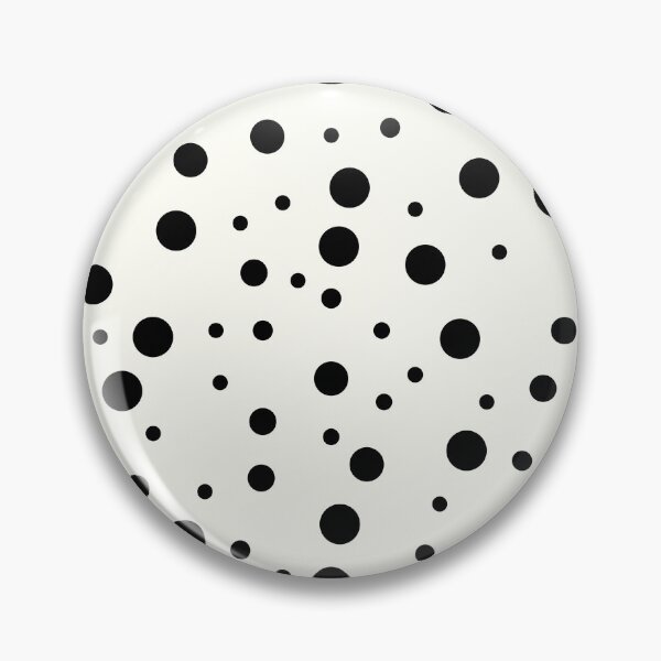 Item preview, Polka Dot designed and sold by graphicmeyou.