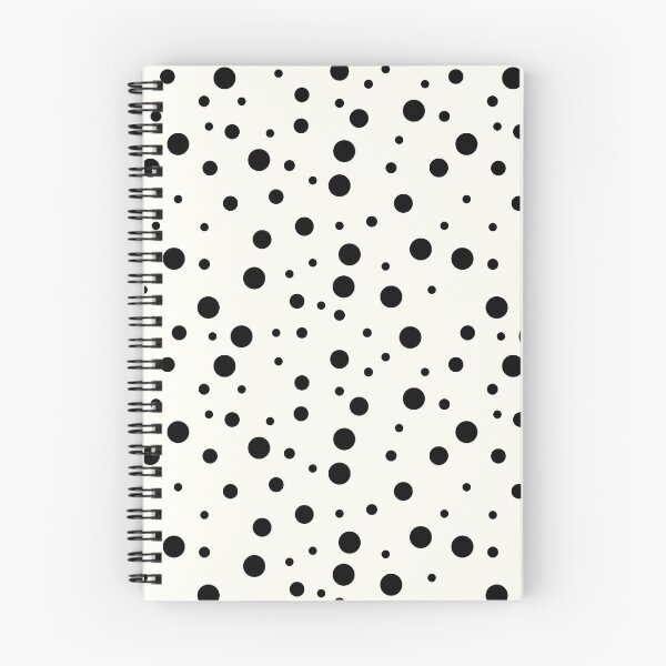 Item preview, Polka Dot designed and sold by graphicmeyou.