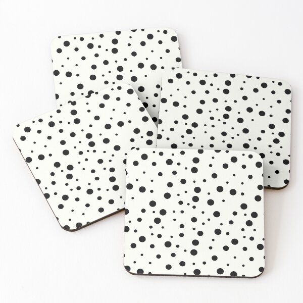 Item preview, Polka Dot designed and sold by graphicmeyou.