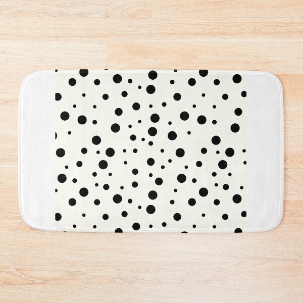 Item preview, Polka Dot designed and sold by graphicmeyou.