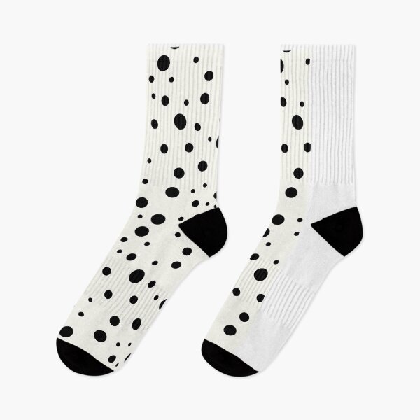 Item preview, Polka Dot designed and sold by graphicmeyou.
