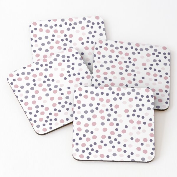 Item preview, Polka Dot designed and sold by graphicmeyou.