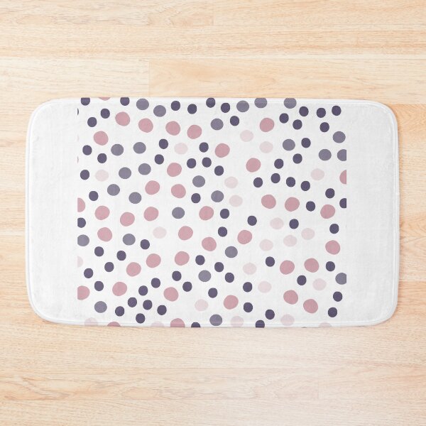 Item preview, Polka Dot designed and sold by graphicmeyou.