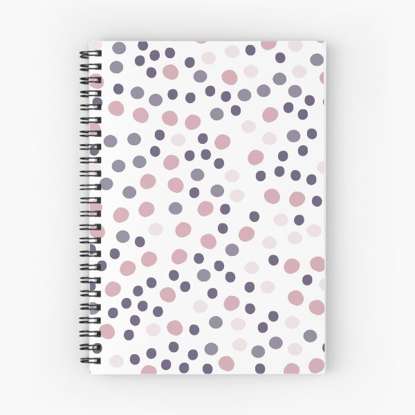 Item preview, Polka Dot designed and sold by graphicmeyou.