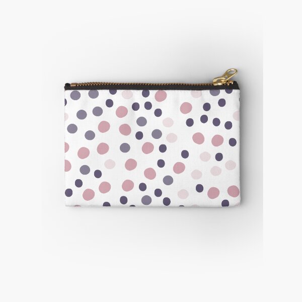 Item preview, Polka Dot designed and sold by graphicmeyou.