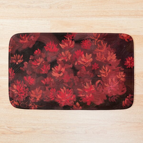 Item preview, Cinnabar Sentiments DPAR170414f  designed and sold by CSteenArt.