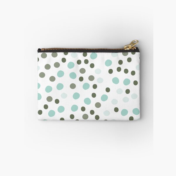 Item preview, Polka Dot designed and sold by graphicmeyou.