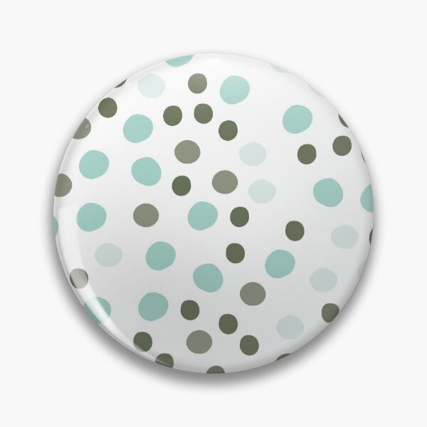 Item preview, Polka Dot designed and sold by graphicmeyou.