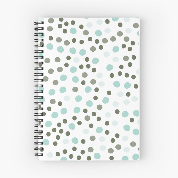 Item preview, Polka Dot designed and sold by graphicmeyou.