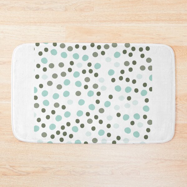 Item preview, Polka Dot designed and sold by graphicmeyou.