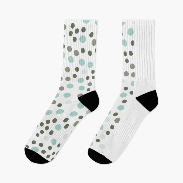 Item preview, Polka Dot designed and sold by graphicmeyou.