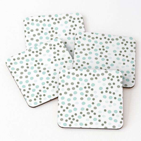 Item preview, Polka Dot designed and sold by graphicmeyou.