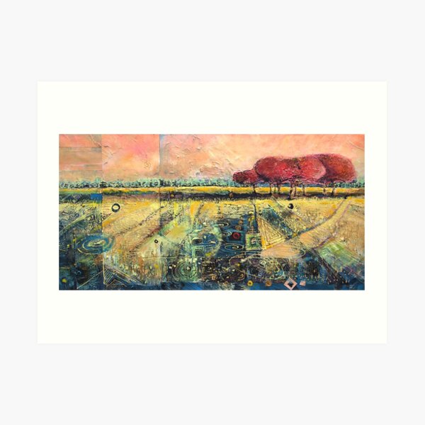Art Print