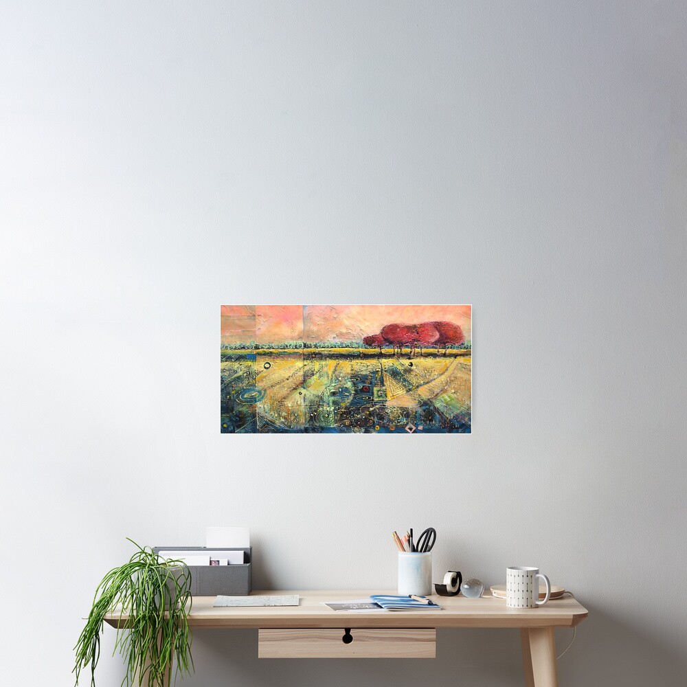 Item preview, Poster designed and sold by edy4sure.