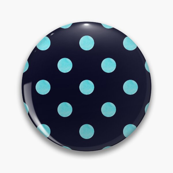 Item preview, Polka Dot designed and sold by graphicmeyou.