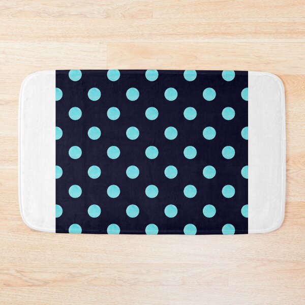 Item preview, Polka Dot designed and sold by graphicmeyou.