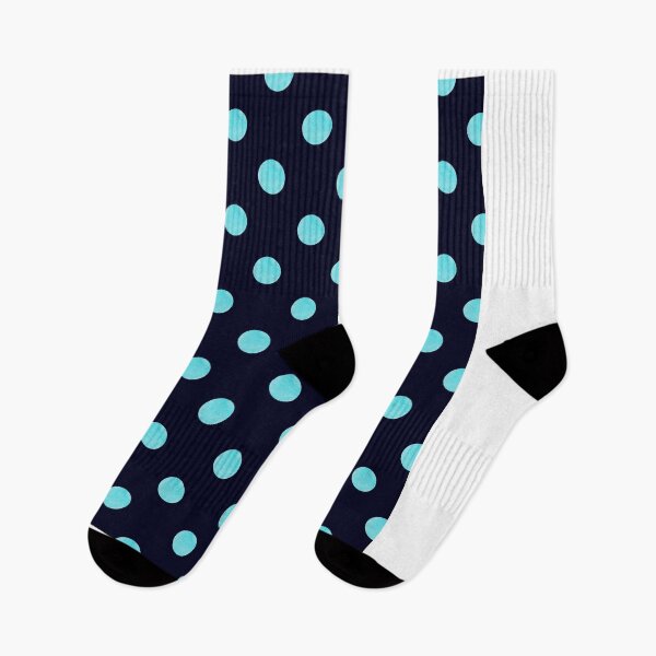 Item preview, Polka Dot designed and sold by graphicmeyou.