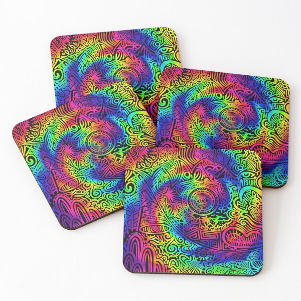 Item preview, 'Suh Bro designed and sold by Kelly Tanner.