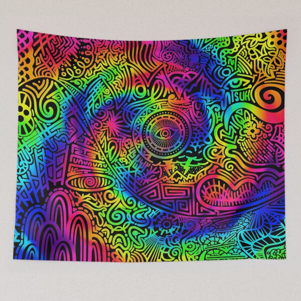 Item preview, 'Suh Bro designed and sold by Kelly Tanner.