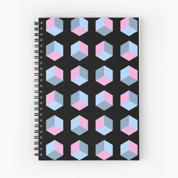 Item preview, Abstract Geometric Pattern designed and sold by merchninja.