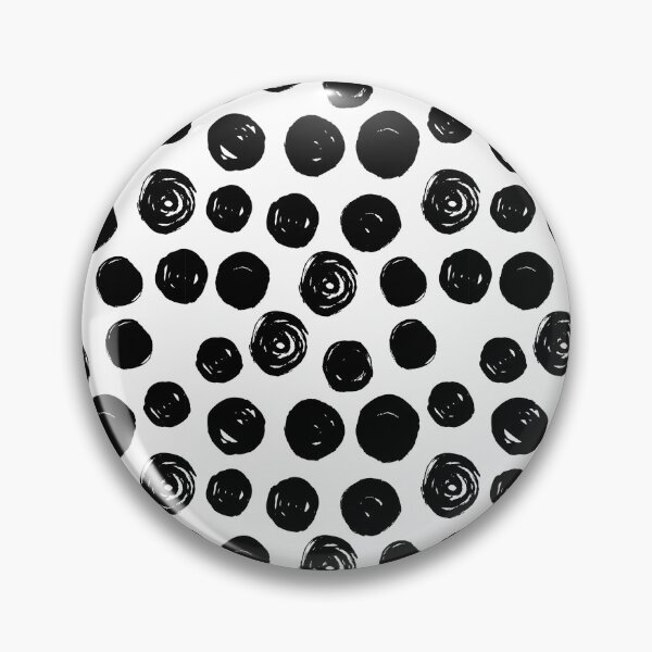 Item preview, Polka Dot designed and sold by graphicmeyou.