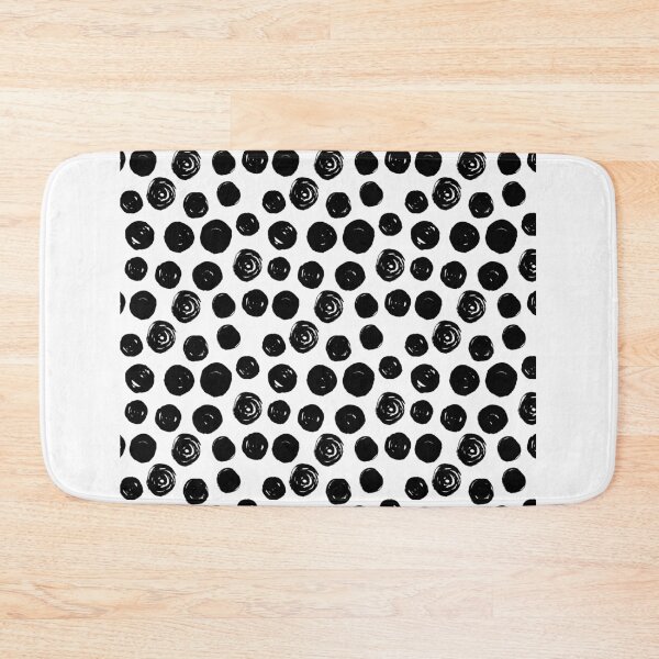 Item preview, Polka Dot designed and sold by graphicmeyou.