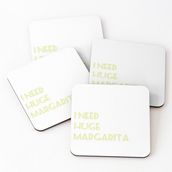 Item preview, need a huge margarita designed and sold by Wideworld.