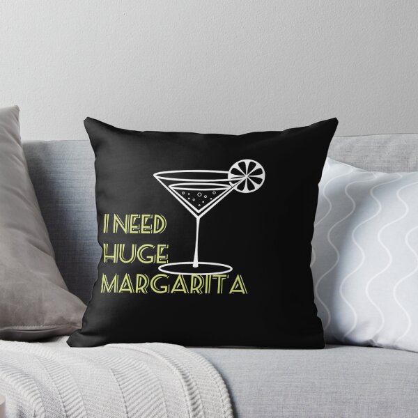 Item preview, need a huge margarita designed and sold by Wideworld.