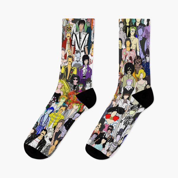 Item preview, Tokyo Punks Summer Holiday  designed and sold by NOTSNIW ART.