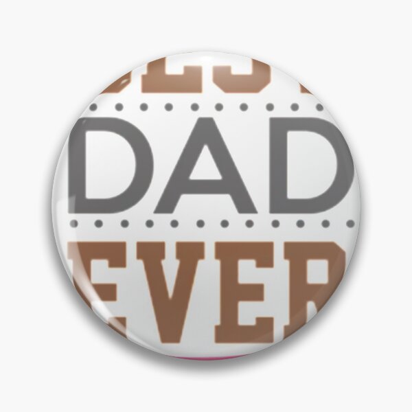 Item preview, BEST DAD EVER – HAPPY FATHER’S DAY designed and sold by Jayaraman Sivasubramanian Madurai.