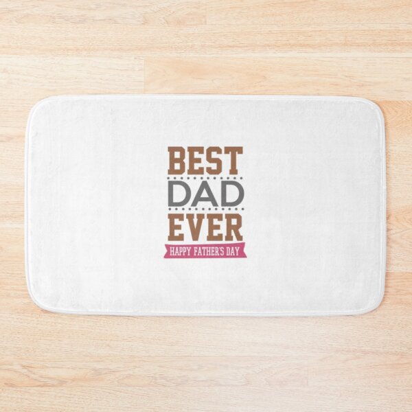 Item preview, BEST DAD EVER – HAPPY FATHER’S DAY designed and sold by Jayaraman Sivasubramanian Madurai.