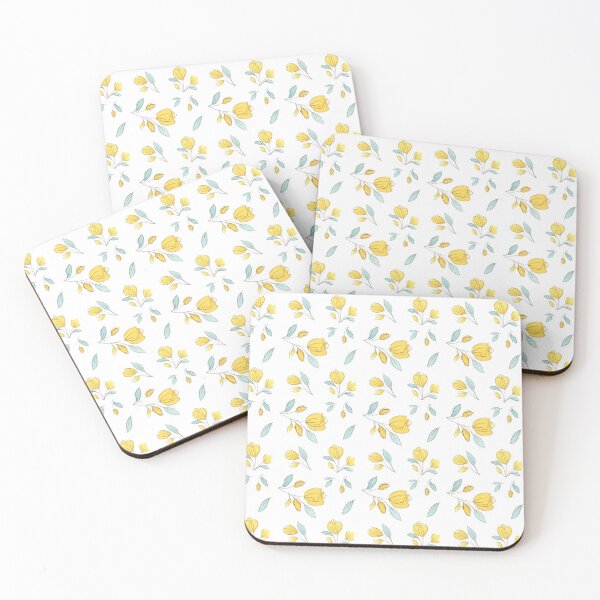 Item preview, Everything Is Sacred designed and sold by Emily Levenson.