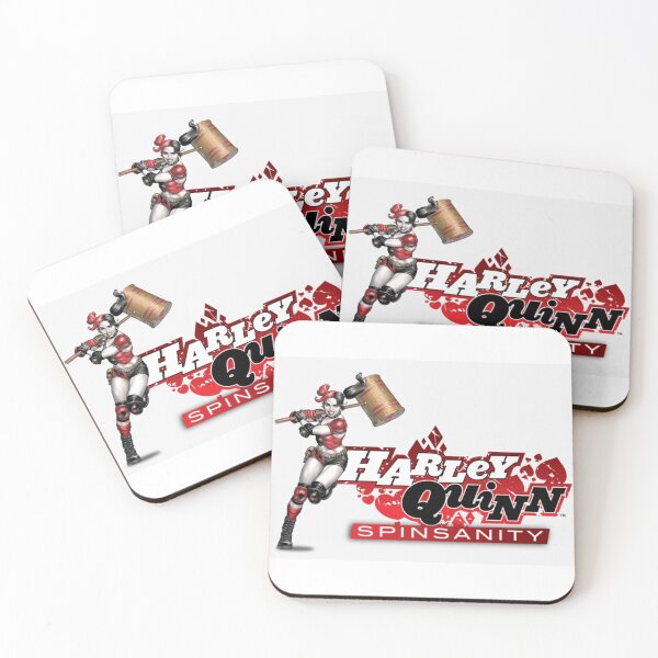 Item preview, Cinema heroes designed and sold by MSimpression.