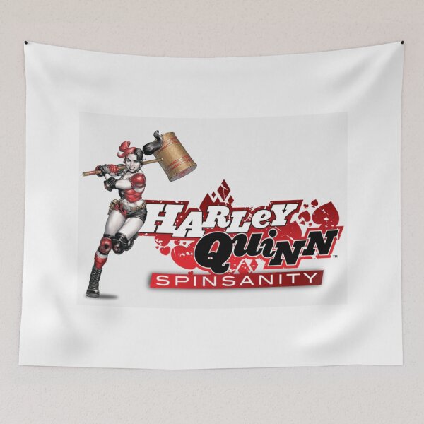 Item preview, Cinema heroes designed and sold by MSimpression.