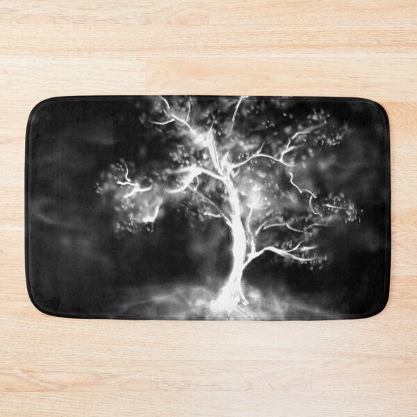 Item preview, Ghost Tree designed and sold by INKmagine  and Create.