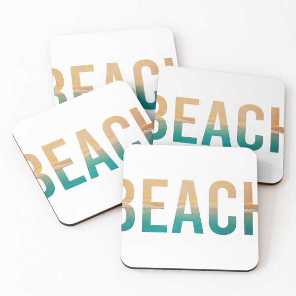 Item preview, Beach!! designed and sold by BavlyN.