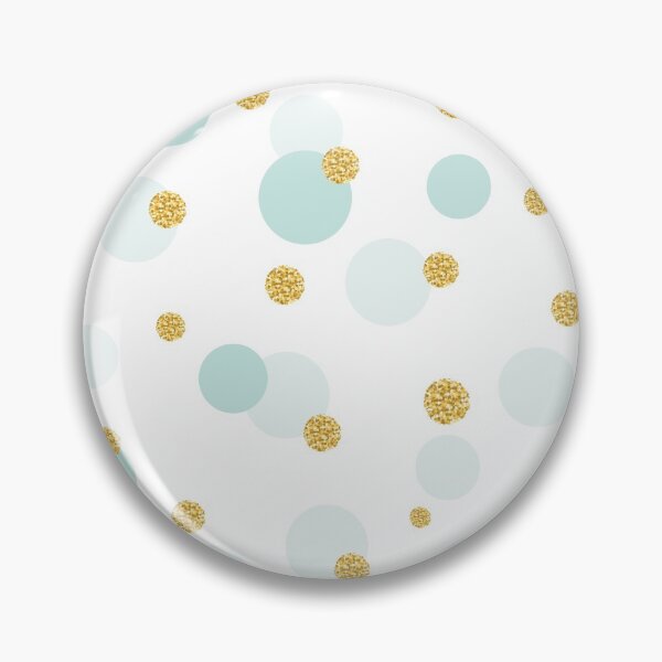 Item preview, Polka Dot designed and sold by graphicmeyou.