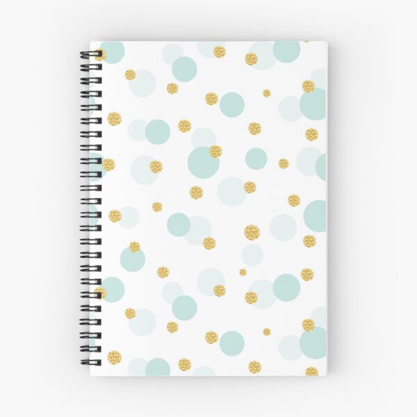 Item preview, Polka Dot designed and sold by graphicmeyou.