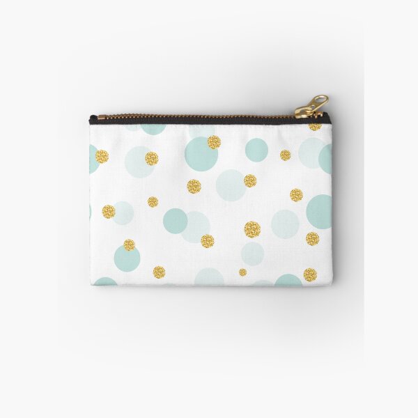 Item preview, Polka Dot designed and sold by graphicmeyou.