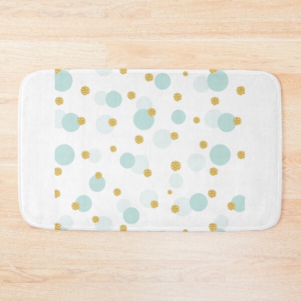 Item preview, Polka Dot designed and sold by graphicmeyou.