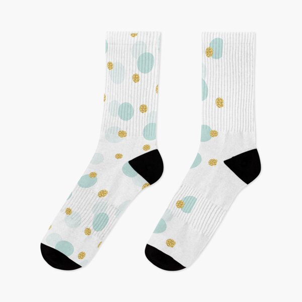Item preview, Polka Dot designed and sold by graphicmeyou.