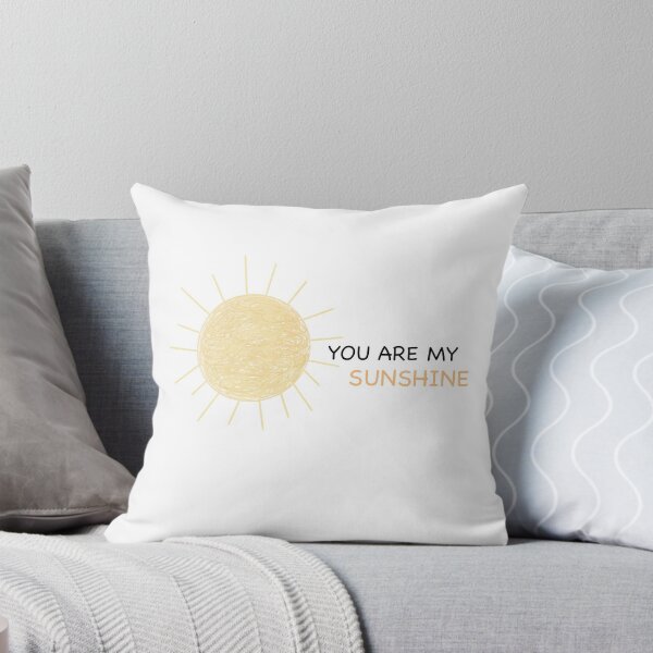 Item preview, Eres mi sol designed and sold by Ethan110.