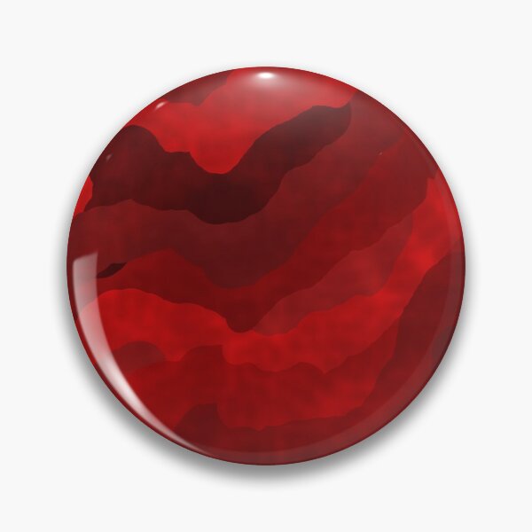 Item preview, shades of red designed and sold by Habet.